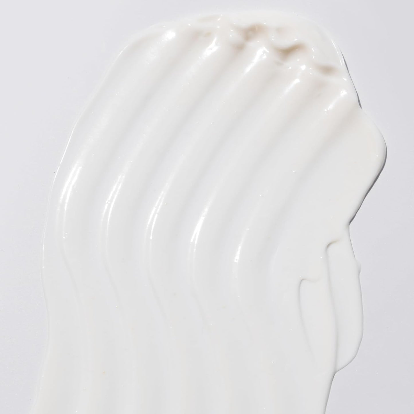 COSMEDIX Hydrate Plus Sunscreen with Broad Spectrum SPF 17 - Moisturizing Face & Body Sun Screen for Travel & Daily Skin Care - Sunblock for Skin Elasticity, Dewy & Radiant Glow, No White Cast