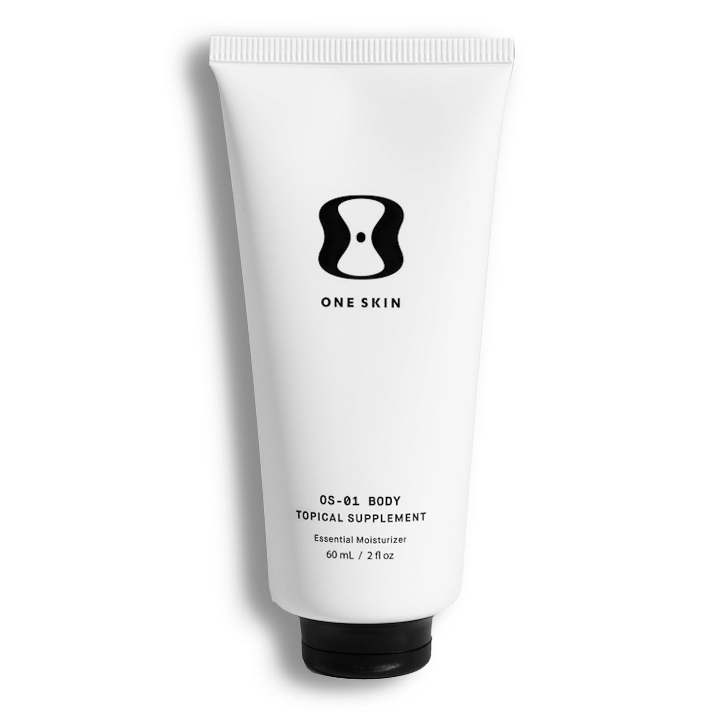 OneSkin BODY OS-01 Peptide Skin Longevity Daily Moisturizer- Improves Skin Texture & Barrier, Safe for Sensitive Skin