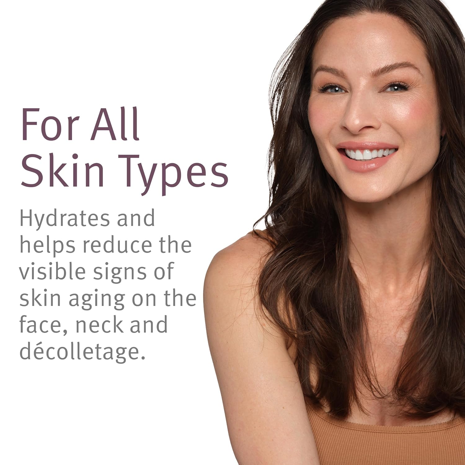 Epionce Intensive Nourishing Cream – Rich Anti-Aging Moisturizer for Face, Neck & Décolletage | Ceramides, Glycerin & Squalene | Targets Fine Lines, Dark Spots & Dryness | Dermatologist Skincare